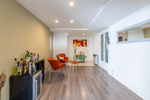Imagen 23 de 30 de Casa 2 Dormitorios Venta City Bell Entre Caminos