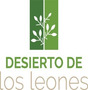 Logo del vendedor