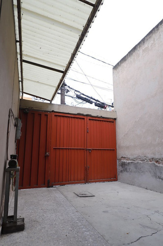 Casa Para Remodelar En Venta A Espaldas De Centro Medico Siglo Xxl