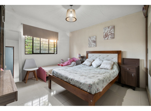 Venta Casa 2 Dormitorios + Barbacoa El Pinar Sur