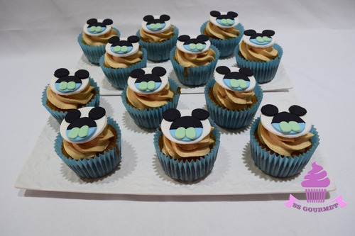 Mesa Dulce Mickey 40 Personas Torta Cupcakes Cakepops Mercadolibre Mesa Dulce Mickey 40 Personas Torta Cupcakes Cakepops Mercadolibre