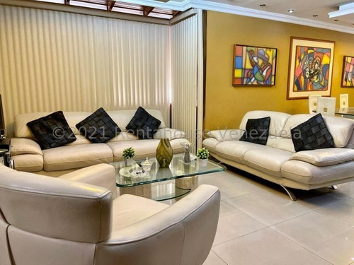 Imagen 9 de 26 de Apto En Venta 22-23978 María Santaella 0414-3188350 0412-3625141