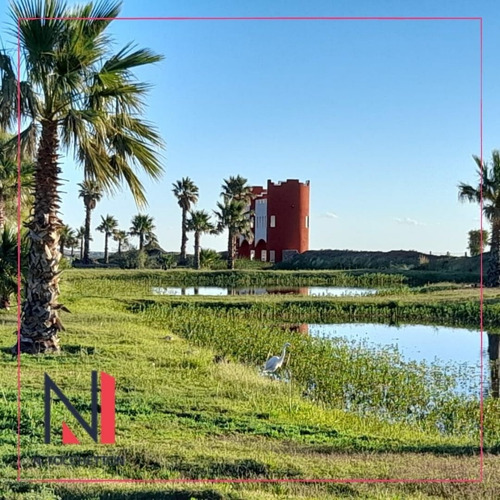 Casa En Venta En Villa Aguadita Del Portezuelo