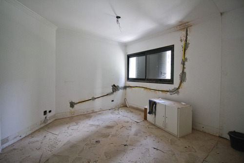 Imagem 16 de 30 de Apartamento - Ap00473 - 70281608