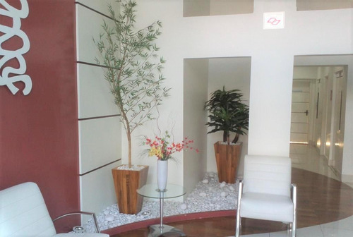 Imagem 4 de 24 de Cobertura Em Vila Carrão, São Paulo/sp De 130m² 4 Quartos À Venda Por R$ 820.000,00 - Co2335654-s