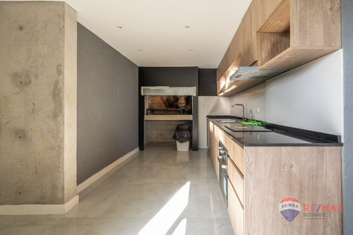 Departamento A La Venta A Estrenar En Pinamar