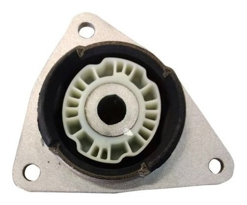 Coxim Motor Câmbio Original Idea Essence 1.6 16v 2011