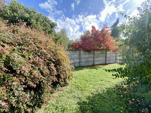 Local Comercial En Arriendo Sector Lomas De Mirasur Temuco
