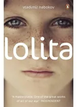 Comprar Lolita - Penguin **new Edition** Kel Ediciones