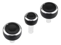 Comprar Perillas De Aire Para Vw Jetta Golf Classic A4 Mk4
