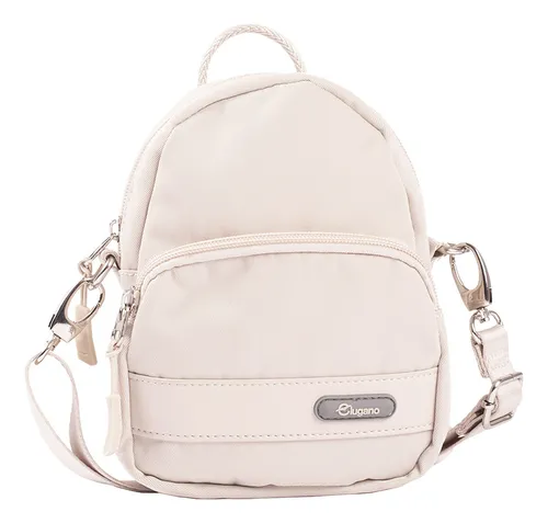 Morral mini sale