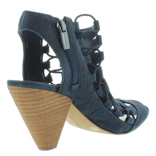 Vince store camuto eliaz