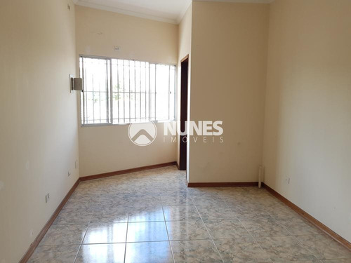 Imagem 2 de 5 de Salas Comerciais - Ref: L445121