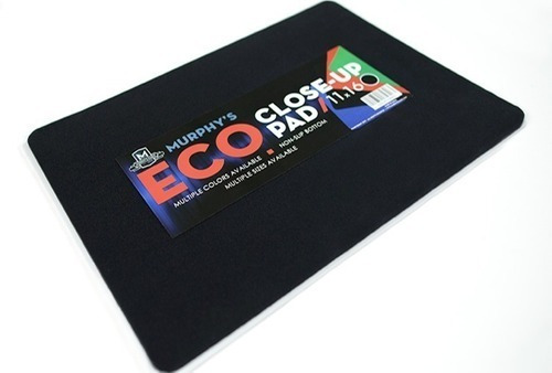 Tapete Grande Para Magia Eco Murphys Magic 40 X 58 Cm Envio