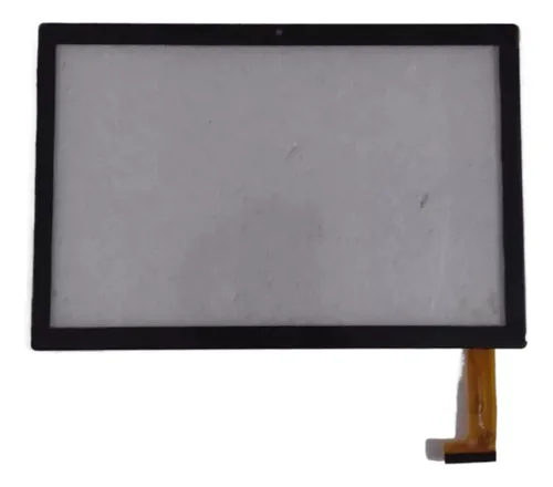 comprar Touch Screen 10.1 Pulgadas 50 Pines Flex Angs Ctp 101521 A1
