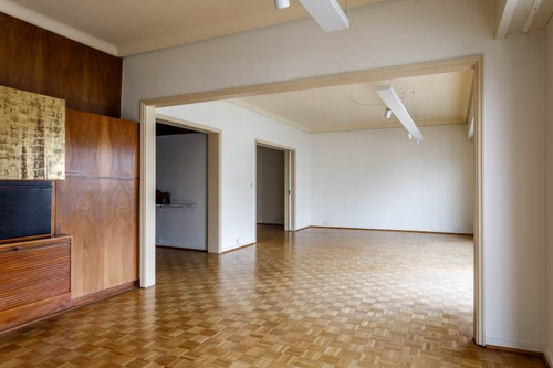 Imagen 4 de 30 de Departamentos Venta Recoleta