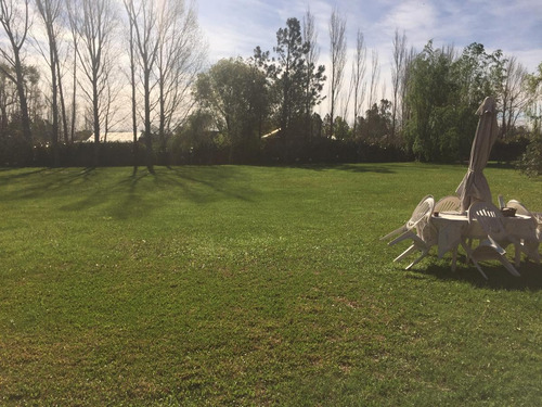 Imagen 22 de 30 de Hermosa Casa En Fincas De San Vicente Sector Chacras - Permuta Y Escucha Propuestas!!! Oportunidad