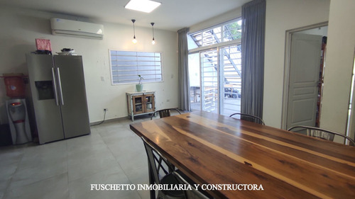 Imagen 8 de 21 de La Tablada - Venta - Casa Con Quincho Y Pileta Cod 1677