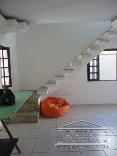 Imagem 8 de 15 de Chacara - Jardim Jacinto - Ref: 5546 - V-5546