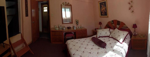 Imagen 8 de 15 de Ref 596 Excelente Oportunidad En Malvin !!! Duplex En Excelente Estado