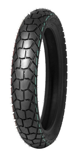 Llanta 90/90-18 Timsun Ts823 Sellomatic