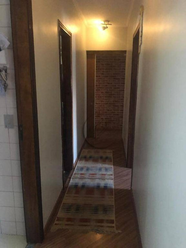 Imagem 6 de 21 de Apartamento Com 3 Dormitórios À Venda, 74 M² Por R$ 425.000,00 - Vila Valparaíso - Santo André/sp - Ap9974