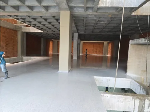 2.800m2 Bodega Arriendo En Medellín