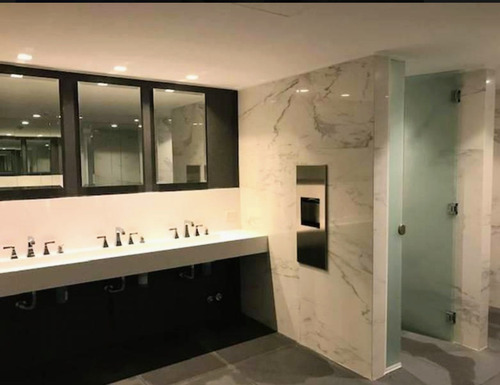 Imagen 16 de 16 de Venta 1 Ambiente . Torre Be .belgrano.exclusivo