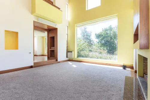 Casa En Venta En Vereda El Líbano. Cod V4306