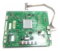 Comprar Placa Principal Philips 43pfg5813\u002F78. 715g9356-m0e-b00-004y