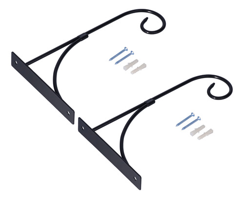 Ganchos Para Colgar Soportes De Pared Soporte De Gancho