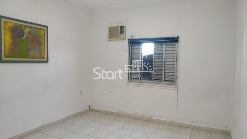 Imagem 8 de 18 de Casa Para Aluguel Em Centro - Ca102724