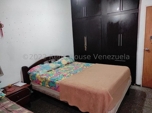 Imagen 9 de 30 de Casas Venta Agua Viva Urbanización Cerrada Con Vigilancia Con 600m2 De Terreno Cabudare Laraa