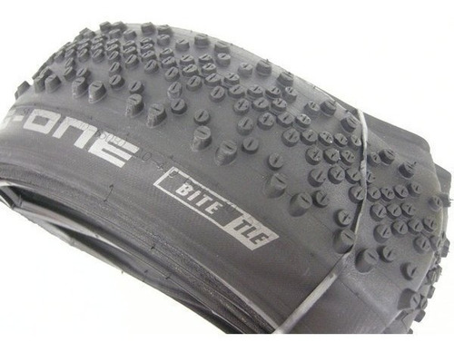 Imagen 2 de 5 de Cubierta Mtb Schwalbe G-one Bite 27.5x2.10 Norbikes