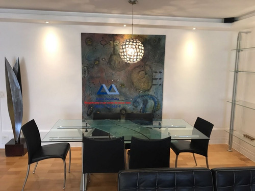 Imagem 12 de 15 de Apartamento Para Aluguel, 3 Dormitório(s) - 635