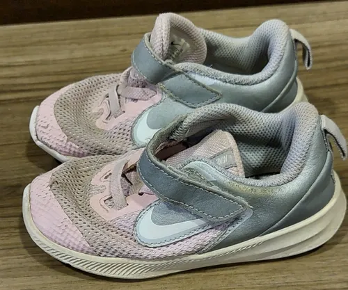 Champion Nike De Bebe MercadoLibre