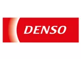 Denso