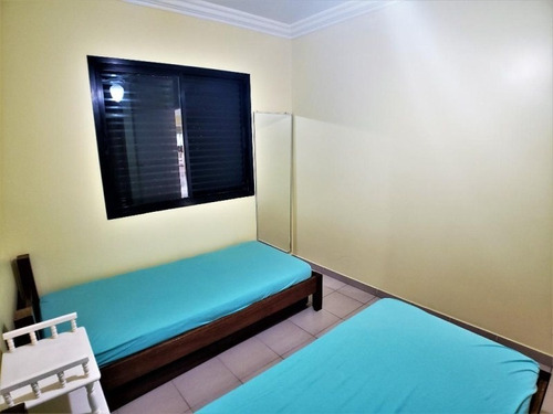 Imagem 17 de 24 de Praia Das Pitangueiras - Quadra Do Mar - Vista Para O Mar - 3 Dormitórios (1 Suite) - 2 Vagas - Ap4426 - 34711318