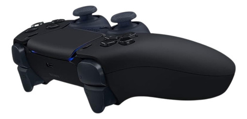 # Gamepad Inalámbrico Bluetooth Con Vibración Corporal Con