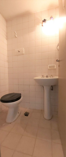 Imagen 9 de 30 de Venta Oficina Con 2 Cocheras - Cocina -baño Propio