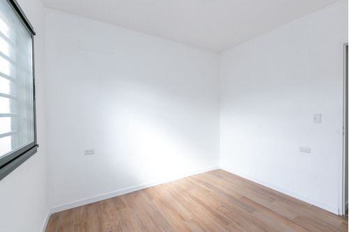 Imagen 25 de 30 de Venta Duplex C/ Cochera A Estrenar - Permuta