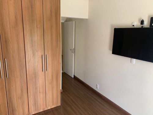 Imagem 7 de 30 de Casa De Condomínio, New Ville, Santana De Parnaíba - R$ 1.52 Mi, Cod: 234948 - V234948