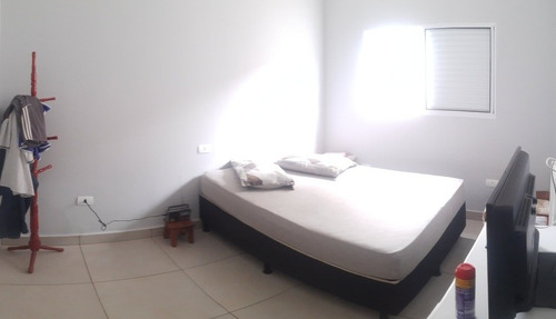 Imagem 16 de 24 de Chácara Nova Em Condomínio Fechado De Médio Padrão