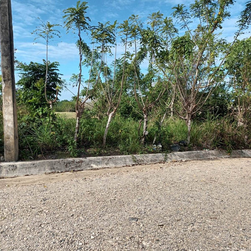 Imagen 20 de 22 de Solar A La Venta De 157 M2 Con Su Titulos Deslindados