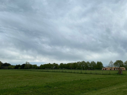 Imagen 5 de 16 de Lote En Estancia Las Lilas
