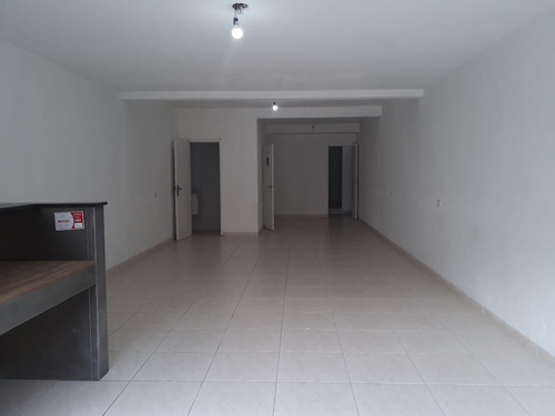 Sobrado - Vila Olimpia - Ref: 954 - L-ca0053