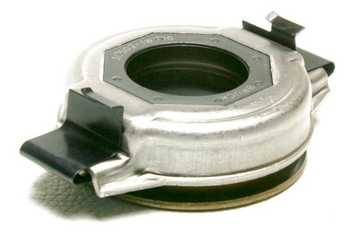 Collarin Clutch Urvan 08 09 10 11 12 13 3.0 Lts Diesel