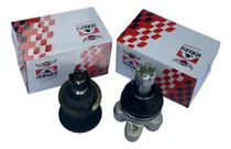 Comprar Kit Muñones 1 Superior + 1 Inferior Mitsubishi Panel L300