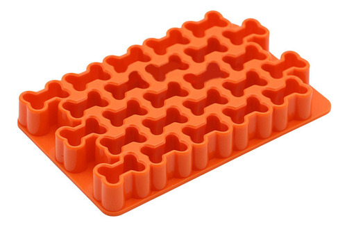 Cortador De Galletas De Hueso Cortador De Galletas Con Forma