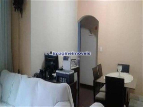 Imagem 1 de 9 de Apto Na Penha Com 2 Dorms, 1 Vaga, 70m² - Ap0113